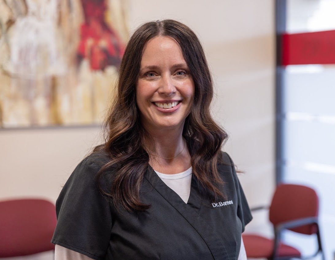 Dr.-Barnes-headshot-e1652896902510